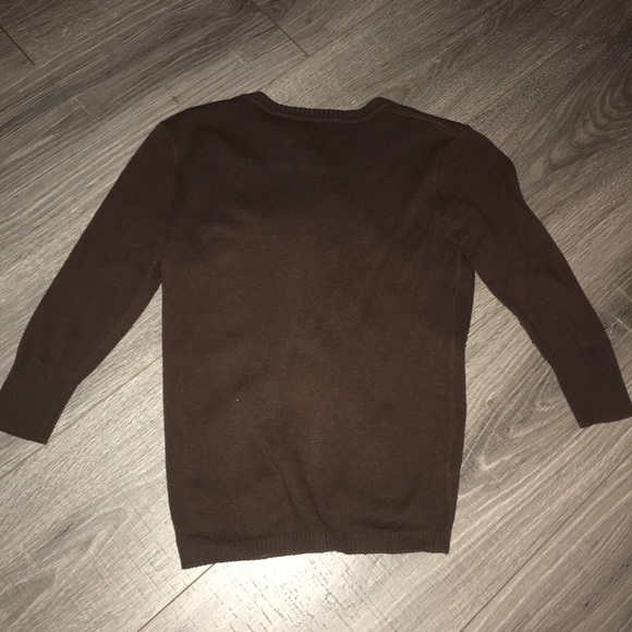 BP. button cardigan - Picture 4 of 4